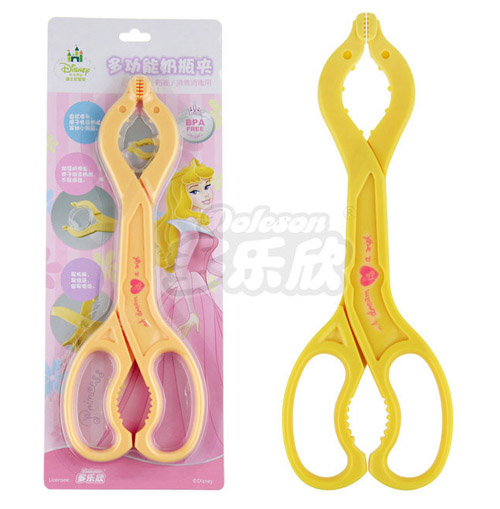 ��ʿ�ጚ���๦����ƿ�A