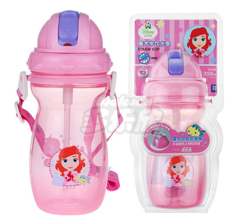 ��ʿ�ጚ��ħ�g(sh��)���w�W(xu��)�����ˮ��