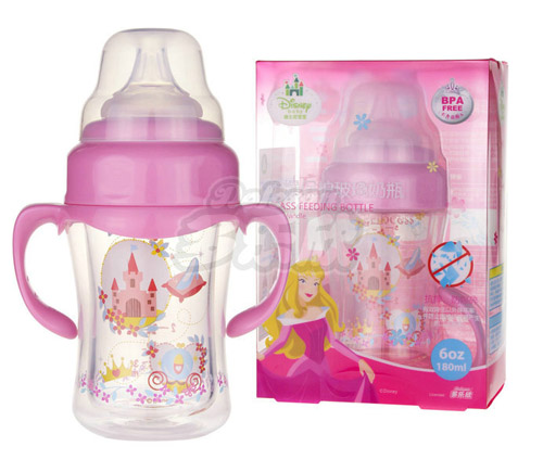 ��ʿ�ጚ���������o������ƿ180ml