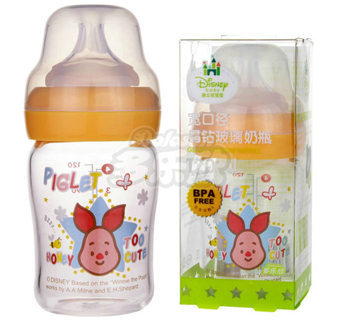 ��ʿ�ጚ�����ڏ����@������ƿ��С̖��180ml