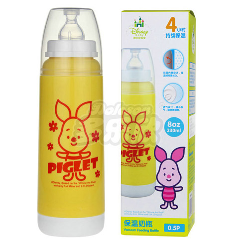 ��ʿ�ጚ���˜ʿڏ��p�ӱ��ز�����ƿ230ml