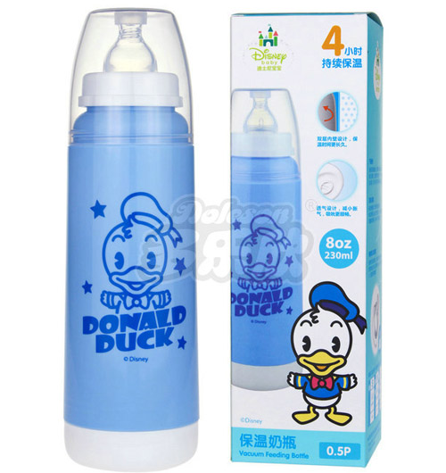 ��ʿ�ጚ���˿ڏ��p�ӱ��ز�����ƿ230ml