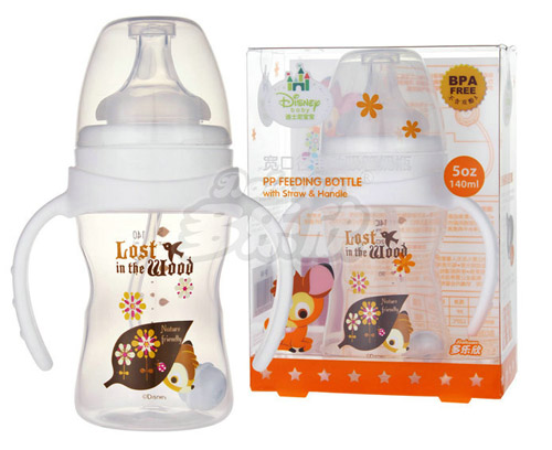 ��ʿ�ጚ�����ڏ��ֱ��Ԅ�(d��ng)������ƿ140ml