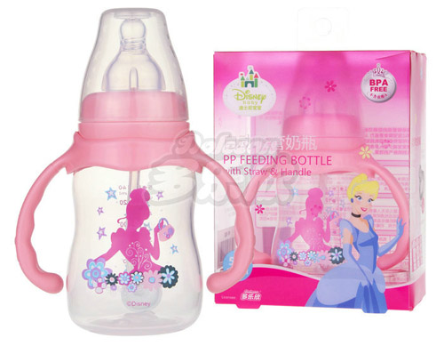 ��ʿ�ጚ����(bi��o)�ڏ��ֱ��Ԅ�(d��ng)������ƿ��С̖��140ml