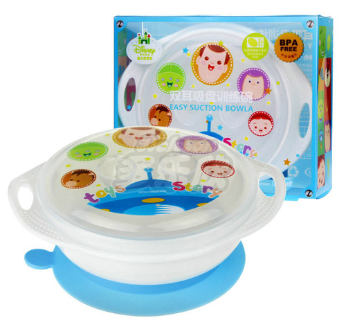 ��ʿ�ጚ���p�����P(p��n)Ӗ(x��n)����