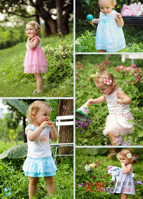 ���r�Ћ�ͯ��� 2014�ļ�������һ�ӵ�ҕ�X�_��