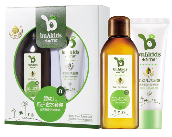 С������yingyeϴ�o(h��)���b