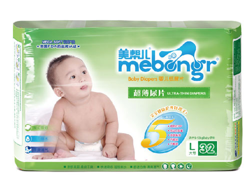 ���̓�����(j��)����ƬL�a