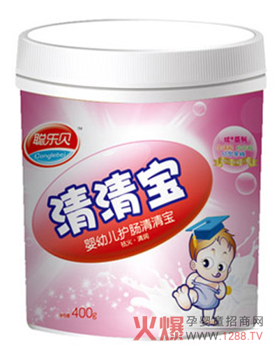 ��ؐ���׃����c���匚�䷽��B