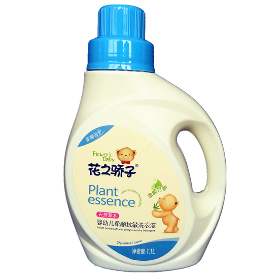 ��֮���yingye��혿���ϴ��Һ