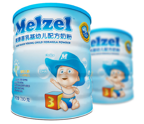 ����ϲ���youe�䷽�̷�