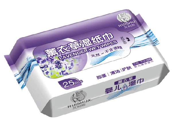 �Ҙ�(sh��)��޹�²ݝ񼈽�25Ƭ�b