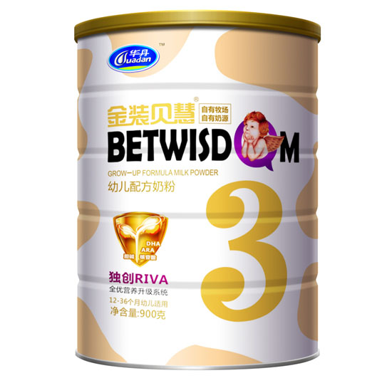 ���bؐ��youe�䷽�̷�3�� (t��ng)�b