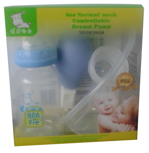 ��(y��u)ؐţ���ɿ�ʽ��(qi��ng)��������