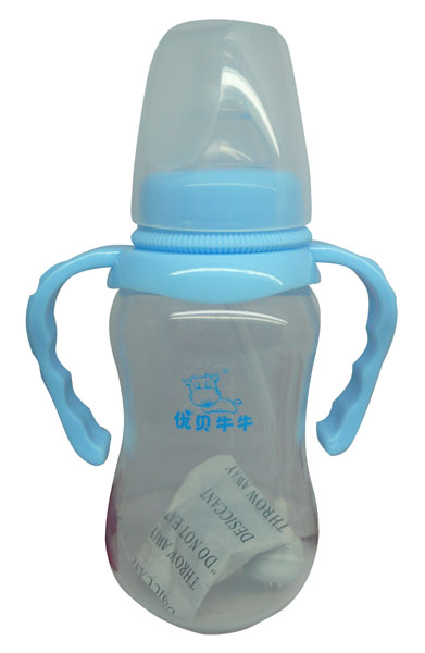 ��(y��u)ؐţţ�{(l��n)ɫ��(bi��o)���p��PP��ƿ150ml