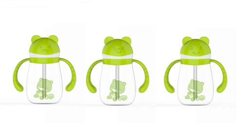 ���ט�С�܌W�