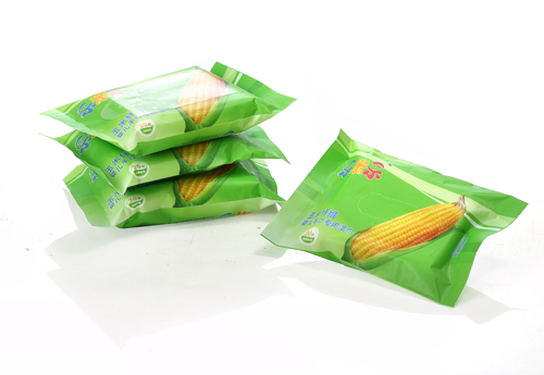 ��(l��)�ט�(l��)yinge�����w�S���