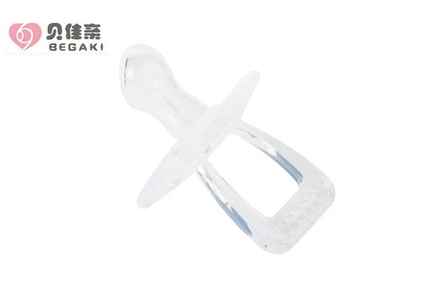 ؐ���Hȫ���z���죨���^��