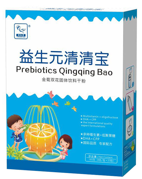 ͬ��������Ԫ���匚���b