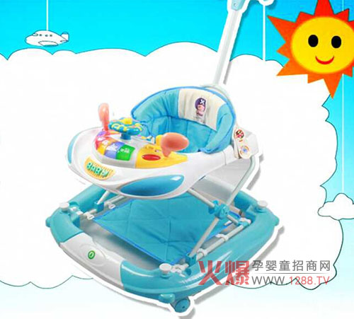 ��׃�ε�С����׃��W��܇