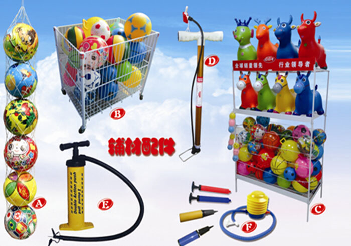 ����������o�����