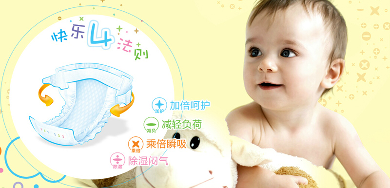 ��������D