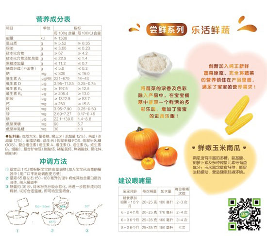 �������r�������ϹϠI�B(y��ng)�׷�