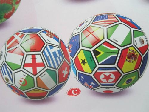 ������8.5��ȫӡ���f��(gu��)�������