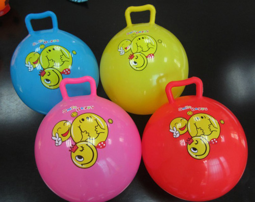 ������10���ֱ��������