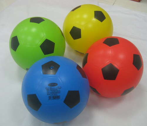 ������8.5�����������