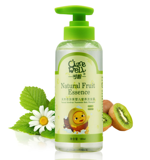 ��Ψ�殐��yinge�I(y��ng)�B(y��ng)ϴ�l(f��)¶