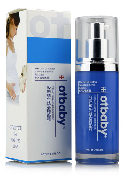 otbaby�zԭ���A�Y(ji��)��(sh��)�ز�˪