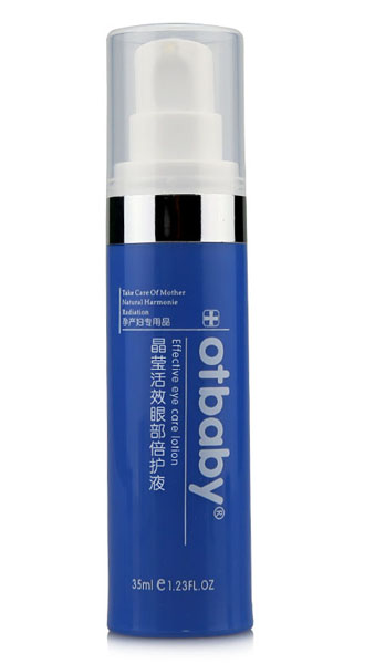 19da otbaby������Ч�۲��o��Һ