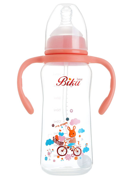 �ȿ��ܘ�(bi��o)���p��yinge�h(hu��n)����ƿ240ml