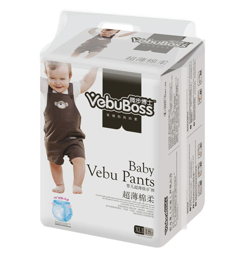 ΢����ʿyinge����΢��ѝXL�a