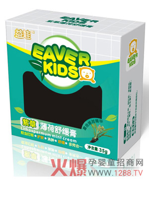 ���ޱ����ϲݸ� ֲ�ﾫ����Ȼ�o(h��)�w