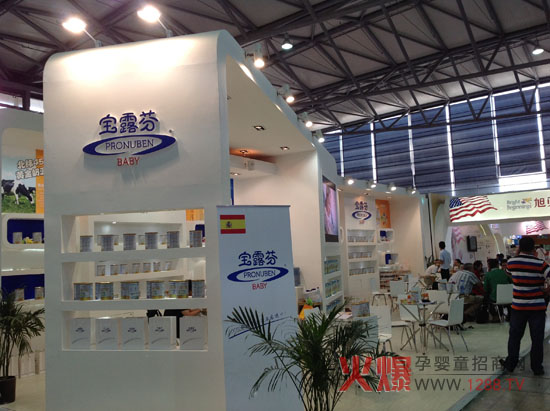 ��¶��Ʒ���Ϻ�CBME�����w��������ʼ���ƷƷ�|(zh��)