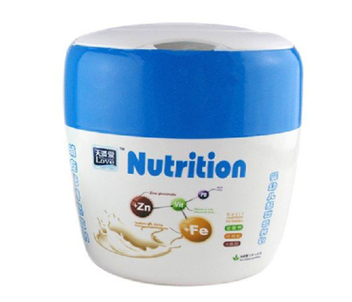 �����yingye���A�I�B(y��ng)�����b