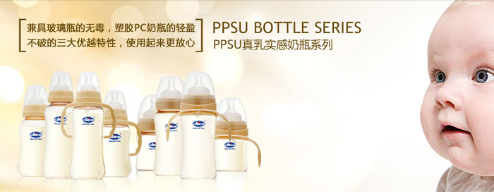 �e�ߋ냺��ƿ����