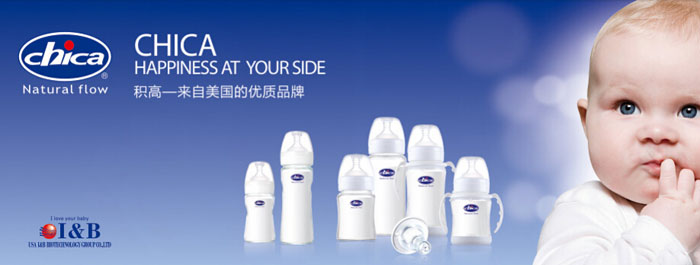 �e�ߋ냺��ƿ����