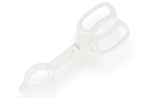 �e�߶๦����ƿ�A