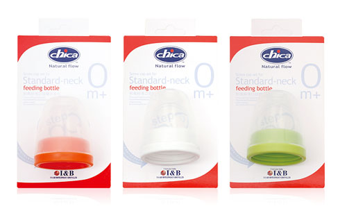 �e�ߘ˜ʿڏ���ƿ�����w�M