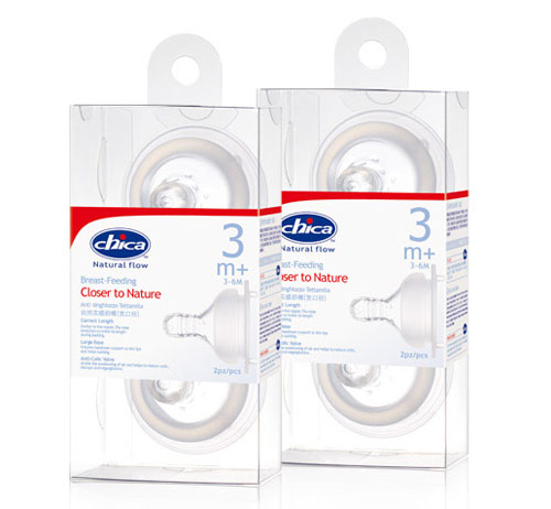 �e����Ȼ���Ќ��ڏ������pֻPET���b��M�a��