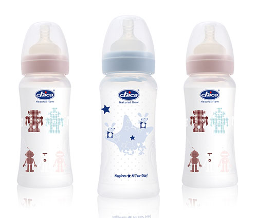 �e�ߌ��ڏ����錍(sh��)��PP��ƿ330ml