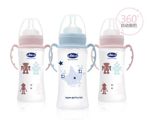 �e�ߌ��ڏ����錍��PP��ƿ360ml