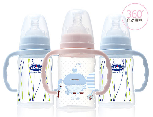 �e�ߘ�(bi��o)��(zh��n)�ڏ����錍�з��F��PP��ƿ150ml