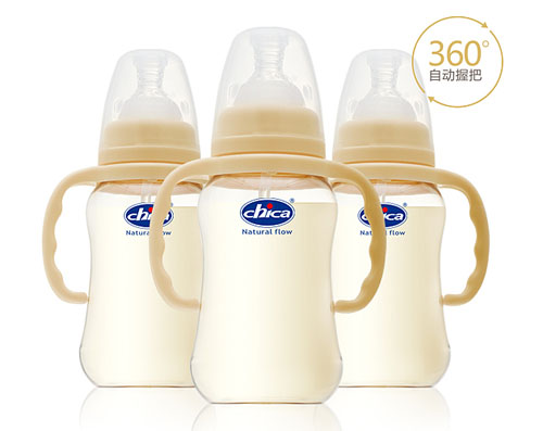 �e�ߺ��J��PPSU��ƿ(��(bi��o)��(zh��n)�ڏ�)150ml