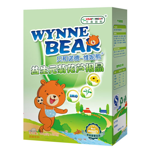 ؐ���Z��-�S��������Ԫ�ջ��J����