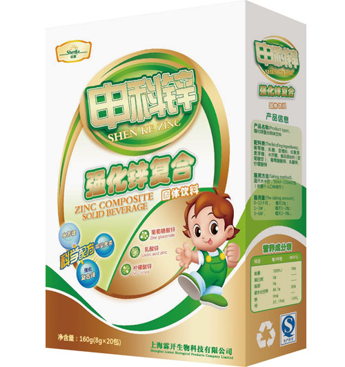 ����\�����\��(f��)�Ϲ��w���