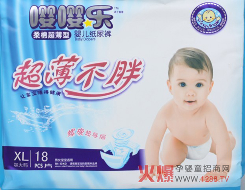 ������ѝ���aƷ��(y��u)���f��